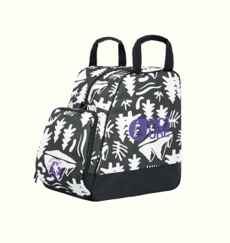 Сумка для ботинок Picture Organic Shoe Bag