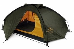 Палатка Fjord Nansen Sierra II Comfort