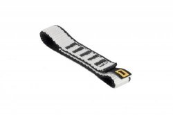 Оттяжка Singing Rock Express Sling 16 mm 13 cm C2085