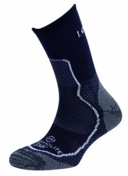 Носки Lorpen SNK