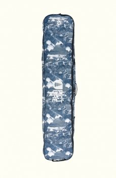 Чехол для сноуборда Picture Organic Snow Bag