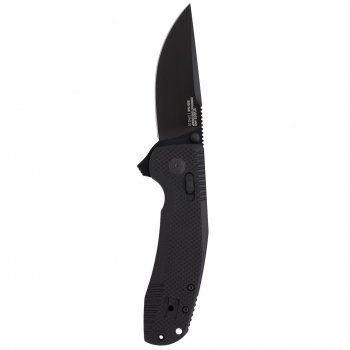 Нож SOG-TAC XR 12-38-01-57 