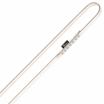 Петля DMM Dynatec Open Sling 8mm 120cm