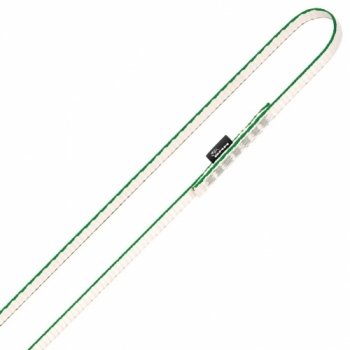 Петля DMM Dynatec Open Sling 8mm 240cm