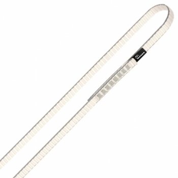 Петля DMM Dynatec Open Sling 11mm 120cm