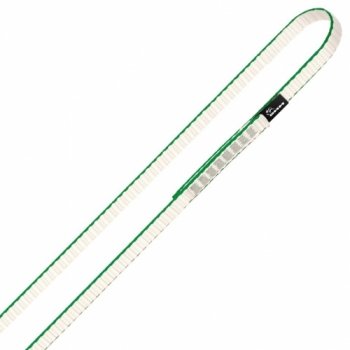 Петля DMM Dynatec Open Sling 11mm 240cm