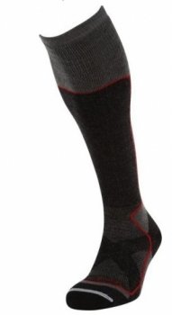 Носки Lorpen STM
