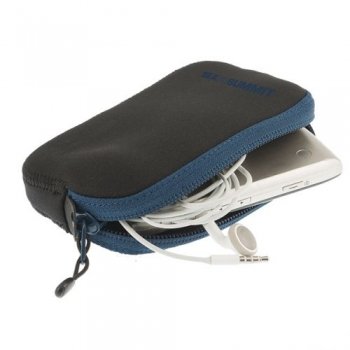 Чехол Sea to Summit Padded Pouches S