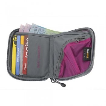 Кошелек Sea to Summit Travel Wallet S