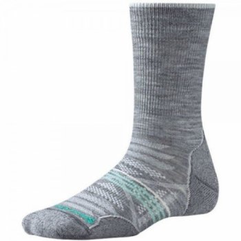 Носки Smartwool Wm's PhD Outdoor Light Crew SW.01311