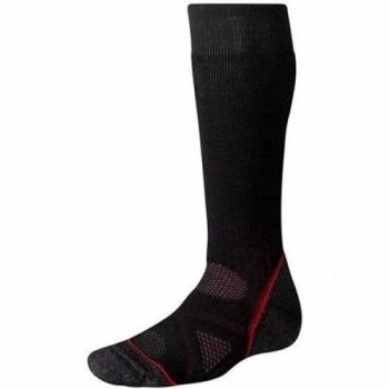 Носки Smartwool Men's PhD Outdoor Heavy OTC SW.047