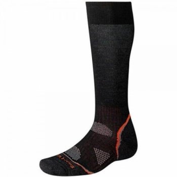 Носки Smartwool Men's PhD Mountaineering SW.048