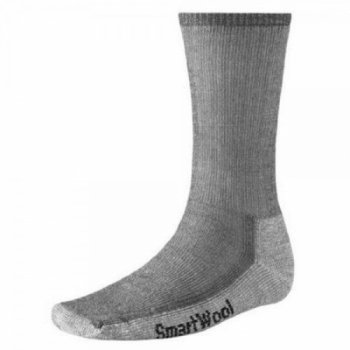 Носки Smartwool Men's Hike Medium Crew SW.130