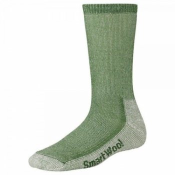 Носки Smartwool Wm’s Hike Medium Crew SW.294