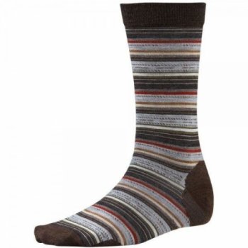Носки Smartwool Men's Margarita SW.870
