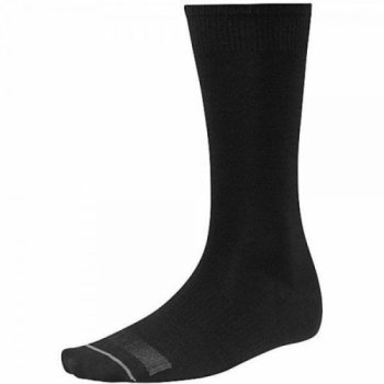 Носки Smartwool Men's Anchor Line SW.960