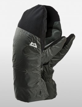 Рукавицы Mountain Equipment Sentinel Mitt