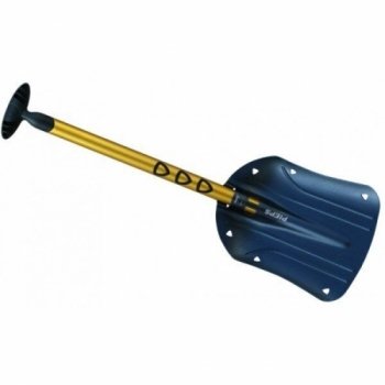 Лопата лавинная Pieps Shovel Racer PE 109779