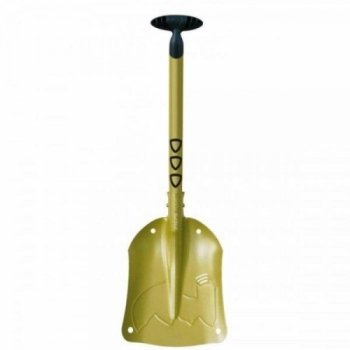 Лопата лавинная Pieps Shovel Tour PE 109776