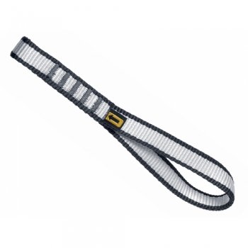 Оттяжка Singing Rock Express Sling 16 mm 20 cm C2085