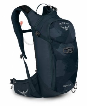Рюкзак Osprey Siskin 12