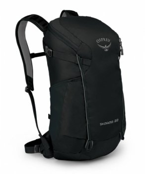 Рюкзак Osprey Skarab 22