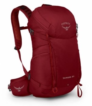 Рюкзак Osprey Skarab 30