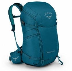 Рюкзак Osprey Skimmer 28