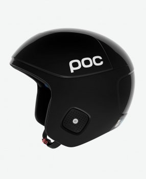 Шлем POC Skull Orbic X SPIN