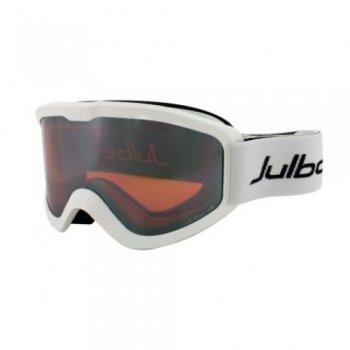 Маска Julbo Eris 72742112