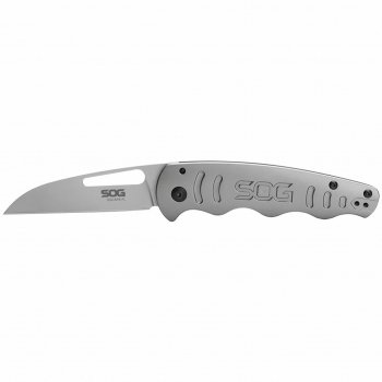 Нож SOG Escape FL 14-52-01-57