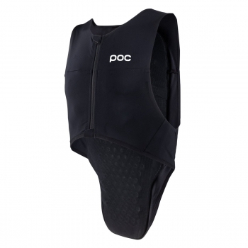 Защита спины POC Spine VPD System Comp Back