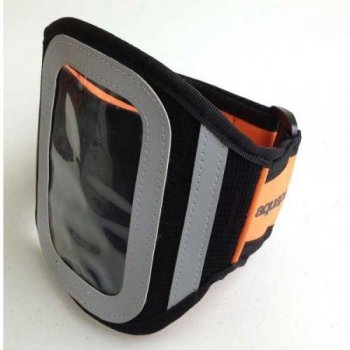 Брызгозащитный чехол на руку Aquapac Sport Armband 922