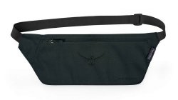 Кошелёк Osprey Stealth Waist Wallet 5705