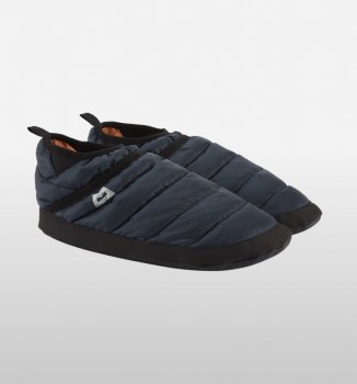 Тапочки Mountain Equipment Superflux Hut Slipper