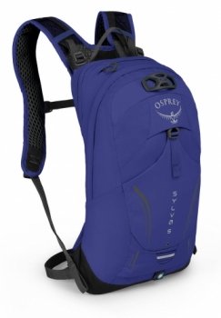 Рюкзак Osprey Sylva 5