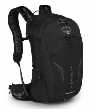 Рюкзак Osprey Syncro 20 5050