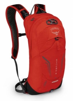 Рюкзак Osprey Syncro 5