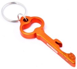 Брелок Munkees Key