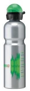 Фляга Sigg Excercise Tour 0,75л 8066.20