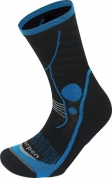 Носки Lorpen T3LW17