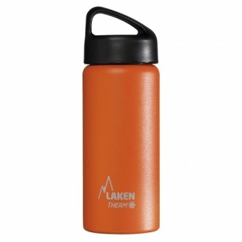 Термофляга Laken Classic Thermo 0,5 L TA5