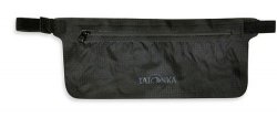 Кошелек Tatonka WP Moneybelt 2905