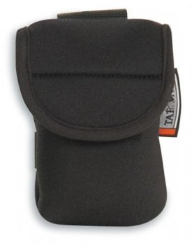Чехол неопреновый Tatonka NEOPREN CASE 1 2938