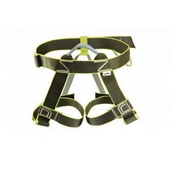 Страховочная система Travel Extreme Universal ТЭ-Б008