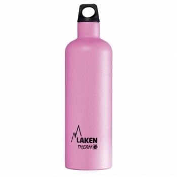 Термофляга Laken Futura Thermo 0,75 L TE7