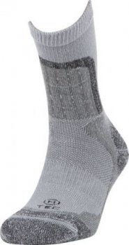 Носки Lorpen TECT