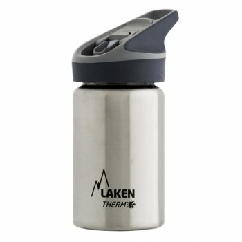 Термофляга Laken Jannu Thermo 0,35 L TJ3
