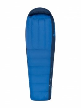Спальник Sea to Summit Trek TkI Regular Wide