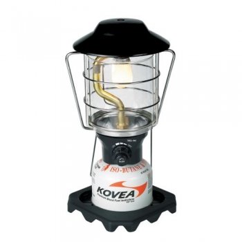 Лампа Kovea Lighthouse Lamp TKL-961 газовая
